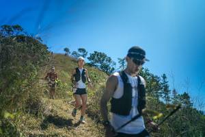 BIB: 
                            <button type="button" onclick="openModal(26619705)" class="btn btn-primary btn-sm float-right btn-popup" data-toggle="modal" data-target=".modal-high-quality">
                        <i class="fas fa-shopping-cart"></i> Add to Cart
                    </button>
                                            <button type="button" onclick="isThisMe(26619705, true)" class="btn btn-success btn-sm float-right btn-popup btn-isme hidden" data-toggle="tooltip" data-placement="bottom" title="นี่คือรูปของคุณใช่ไหม คลิกที่นี่เพื่อเอาเข้าอัลบั้ม">
                        <i class="fas fa-plus"></i> Add to album
                    </button>
                    <button type="button" onclick="isThisMe(26619705, false)" class="btn btn-warning btn-sm float-right btn-popup btn-isnotme hidden">
                        <i class="fas fa-ban"></i> Remove from album
                    </button>