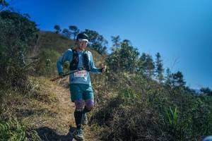 BIB: 
                            <button type="button" onclick="openModal(26615822)" class="btn btn-primary btn-sm float-right btn-popup" data-toggle="modal" data-target=".modal-high-quality">
                        <i class="fas fa-shopping-cart"></i> Add to Cart
                    </button>
                                            <button type="button" onclick="isThisMe(26615822, true)" class="btn btn-success btn-sm float-right btn-popup btn-isme hidden" data-toggle="tooltip" data-placement="bottom" title="นี่คือรูปของคุณใช่ไหม คลิกที่นี่เพื่อเอาเข้าอัลบั้ม">
                        <i class="fas fa-plus"></i> Add to album
                    </button>
                    <button type="button" onclick="isThisMe(26615822, false)" class="btn btn-warning btn-sm float-right btn-popup btn-isnotme hidden">
                        <i class="fas fa-ban"></i> Remove from album
                    </button>