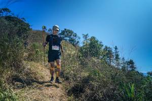 BIB: 
                            <button type="button" onclick="openModal(26616715)" class="btn btn-primary btn-sm float-right btn-popup" data-toggle="modal" data-target=".modal-high-quality">
                        <i class="fas fa-shopping-cart"></i> Add to Cart
                    </button>
                                            <button type="button" onclick="isThisMe(26616715, true)" class="btn btn-success btn-sm float-right btn-popup btn-isme hidden" data-toggle="tooltip" data-placement="bottom" title="นี่คือรูปของคุณใช่ไหม คลิกที่นี่เพื่อเอาเข้าอัลบั้ม">
                        <i class="fas fa-plus"></i> Add to album
                    </button>
                    <button type="button" onclick="isThisMe(26616715, false)" class="btn btn-warning btn-sm float-right btn-popup btn-isnotme hidden">
                        <i class="fas fa-ban"></i> Remove from album
                    </button>