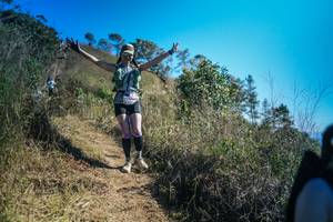 BIB: 
                            <button type="button" onclick="openModal(26610187)" class="btn btn-primary btn-sm float-right btn-popup" data-toggle="modal" data-target=".modal-high-quality">
                        <i class="fas fa-shopping-cart"></i> Add to Cart
                    </button>
                                            <button type="button" onclick="isThisMe(26610187, true)" class="btn btn-success btn-sm float-right btn-popup btn-isme hidden" data-toggle="tooltip" data-placement="bottom" title="นี่คือรูปของคุณใช่ไหม คลิกที่นี่เพื่อเอาเข้าอัลบั้ม">
                        <i class="fas fa-plus"></i> Add to album
                    </button>
                    <button type="button" onclick="isThisMe(26610187, false)" class="btn btn-warning btn-sm float-right btn-popup btn-isnotme hidden">
                        <i class="fas fa-ban"></i> Remove from album
                    </button>