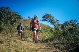 BIB: 
                            <button type="button" onclick="openModal(26609758)" class="btn btn-primary btn-sm float-right btn-popup" data-toggle="modal" data-target=".modal-high-quality">
                        <i class="fas fa-shopping-cart"></i> Add to Cart
                    </button>
                                            <button type="button" onclick="isThisMe(26609758, true)" class="btn btn-success btn-sm float-right btn-popup btn-isme hidden" data-toggle="tooltip" data-placement="bottom" title="นี่คือรูปของคุณใช่ไหม คลิกที่นี่เพื่อเอาเข้าอัลบั้ม">
                        <i class="fas fa-plus"></i> Add to album
                    </button>
                    <button type="button" onclick="isThisMe(26609758, false)" class="btn btn-warning btn-sm float-right btn-popup btn-isnotme hidden">
                        <i class="fas fa-ban"></i> Remove from album
                    </button>