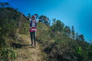 BIB: 
                            <button type="button" onclick="openModal(26617820)" class="btn btn-primary btn-sm float-right btn-popup" data-toggle="modal" data-target=".modal-high-quality">
                        <i class="fas fa-shopping-cart"></i> Add to Cart
                    </button>
                                            <button type="button" onclick="isThisMe(26617820, true)" class="btn btn-success btn-sm float-right btn-popup btn-isme hidden" data-toggle="tooltip" data-placement="bottom" title="นี่คือรูปของคุณใช่ไหม คลิกที่นี่เพื่อเอาเข้าอัลบั้ม">
                        <i class="fas fa-plus"></i> Add to album
                    </button>
                    <button type="button" onclick="isThisMe(26617820, false)" class="btn btn-warning btn-sm float-right btn-popup btn-isnotme hidden">
                        <i class="fas fa-ban"></i> Remove from album
                    </button>