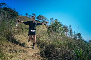 BIB: 
                            <button type="button" onclick="openModal(26611171)" class="btn btn-primary btn-sm float-right btn-popup" data-toggle="modal" data-target=".modal-high-quality">
                        <i class="fas fa-shopping-cart"></i> Add to Cart
                    </button>
                                            <button type="button" onclick="isThisMe(26611171, true)" class="btn btn-success btn-sm float-right btn-popup btn-isme hidden" data-toggle="tooltip" data-placement="bottom" title="นี่คือรูปของคุณใช่ไหม คลิกที่นี่เพื่อเอาเข้าอัลบั้ม">
                        <i class="fas fa-plus"></i> Add to album
                    </button>
                    <button type="button" onclick="isThisMe(26611171, false)" class="btn btn-warning btn-sm float-right btn-popup btn-isnotme hidden">
                        <i class="fas fa-ban"></i> Remove from album
                    </button>