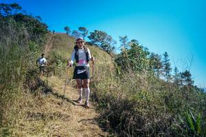 BIB: 
                            <button type="button" onclick="openModal(26610636)" class="btn btn-primary btn-sm float-right btn-popup" data-toggle="modal" data-target=".modal-high-quality">
                        <i class="fas fa-shopping-cart"></i> Add to Cart
                    </button>
                                            <button type="button" onclick="isThisMe(26610636, true)" class="btn btn-success btn-sm float-right btn-popup btn-isme hidden" data-toggle="tooltip" data-placement="bottom" title="นี่คือรูปของคุณใช่ไหม คลิกที่นี่เพื่อเอาเข้าอัลบั้ม">
                        <i class="fas fa-plus"></i> Add to album
                    </button>
                    <button type="button" onclick="isThisMe(26610636, false)" class="btn btn-warning btn-sm float-right btn-popup btn-isnotme hidden">
                        <i class="fas fa-ban"></i> Remove from album
                    </button>