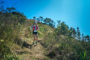 BIB: 
                            <button type="button" onclick="openModal(26620480)" class="btn btn-primary btn-sm float-right btn-popup" data-toggle="modal" data-target=".modal-high-quality">
                        <i class="fas fa-shopping-cart"></i> Add to Cart
                    </button>
                                            <button type="button" onclick="isThisMe(26620480, true)" class="btn btn-success btn-sm float-right btn-popup btn-isme hidden" data-toggle="tooltip" data-placement="bottom" title="นี่คือรูปของคุณใช่ไหม คลิกที่นี่เพื่อเอาเข้าอัลบั้ม">
                        <i class="fas fa-plus"></i> Add to album
                    </button>
                    <button type="button" onclick="isThisMe(26620480, false)" class="btn btn-warning btn-sm float-right btn-popup btn-isnotme hidden">
                        <i class="fas fa-ban"></i> Remove from album
                    </button>