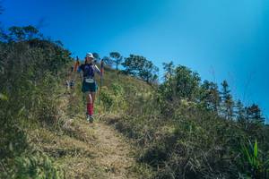 BIB: 
                            <button type="button" onclick="openModal(26618231)" class="btn btn-primary btn-sm float-right btn-popup" data-toggle="modal" data-target=".modal-high-quality">
                        <i class="fas fa-shopping-cart"></i> Add to Cart
                    </button>
                                            <button type="button" onclick="isThisMe(26618231, true)" class="btn btn-success btn-sm float-right btn-popup btn-isme hidden" data-toggle="tooltip" data-placement="bottom" title="นี่คือรูปของคุณใช่ไหม คลิกที่นี่เพื่อเอาเข้าอัลบั้ม">
                        <i class="fas fa-plus"></i> Add to album
                    </button>
                    <button type="button" onclick="isThisMe(26618231, false)" class="btn btn-warning btn-sm float-right btn-popup btn-isnotme hidden">
                        <i class="fas fa-ban"></i> Remove from album
                    </button>