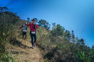 BIB: 
                            <button type="button" onclick="openModal(26616636)" class="btn btn-primary btn-sm float-right btn-popup" data-toggle="modal" data-target=".modal-high-quality">
                        <i class="fas fa-shopping-cart"></i> Add to Cart
                    </button>
                                            <button type="button" onclick="isThisMe(26616636, true)" class="btn btn-success btn-sm float-right btn-popup btn-isme hidden" data-toggle="tooltip" data-placement="bottom" title="นี่คือรูปของคุณใช่ไหม คลิกที่นี่เพื่อเอาเข้าอัลบั้ม">
                        <i class="fas fa-plus"></i> Add to album
                    </button>
                    <button type="button" onclick="isThisMe(26616636, false)" class="btn btn-warning btn-sm float-right btn-popup btn-isnotme hidden">
                        <i class="fas fa-ban"></i> Remove from album
                    </button>