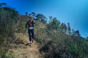 BIB: 
                            <button type="button" onclick="openModal(26614948)" class="btn btn-primary btn-sm float-right btn-popup" data-toggle="modal" data-target=".modal-high-quality">
                        <i class="fas fa-shopping-cart"></i> Add to Cart
                    </button>
                                            <button type="button" onclick="isThisMe(26614948, true)" class="btn btn-success btn-sm float-right btn-popup btn-isme hidden" data-toggle="tooltip" data-placement="bottom" title="นี่คือรูปของคุณใช่ไหม คลิกที่นี่เพื่อเอาเข้าอัลบั้ม">
                        <i class="fas fa-plus"></i> Add to album
                    </button>
                    <button type="button" onclick="isThisMe(26614948, false)" class="btn btn-warning btn-sm float-right btn-popup btn-isnotme hidden">
                        <i class="fas fa-ban"></i> Remove from album
                    </button>