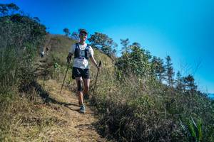 BIB: 
                            <button type="button" onclick="openModal(26610501)" class="btn btn-primary btn-sm float-right btn-popup" data-toggle="modal" data-target=".modal-high-quality">
                        <i class="fas fa-shopping-cart"></i> Add to Cart
                    </button>
                                            <button type="button" onclick="isThisMe(26610501, true)" class="btn btn-success btn-sm float-right btn-popup btn-isme hidden" data-toggle="tooltip" data-placement="bottom" title="นี่คือรูปของคุณใช่ไหม คลิกที่นี่เพื่อเอาเข้าอัลบั้ม">
                        <i class="fas fa-plus"></i> Add to album
                    </button>
                    <button type="button" onclick="isThisMe(26610501, false)" class="btn btn-warning btn-sm float-right btn-popup btn-isnotme hidden">
                        <i class="fas fa-ban"></i> Remove from album
                    </button>