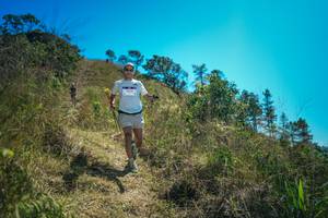 BIB: 
                            <button type="button" onclick="openModal(26619935)" class="btn btn-primary btn-sm float-right btn-popup" data-toggle="modal" data-target=".modal-high-quality">
                        <i class="fas fa-shopping-cart"></i> Add to Cart
                    </button>
                                            <button type="button" onclick="isThisMe(26619935, true)" class="btn btn-success btn-sm float-right btn-popup btn-isme hidden" data-toggle="tooltip" data-placement="bottom" title="นี่คือรูปของคุณใช่ไหม คลิกที่นี่เพื่อเอาเข้าอัลบั้ม">
                        <i class="fas fa-plus"></i> Add to album
                    </button>
                    <button type="button" onclick="isThisMe(26619935, false)" class="btn btn-warning btn-sm float-right btn-popup btn-isnotme hidden">
                        <i class="fas fa-ban"></i> Remove from album
                    </button>