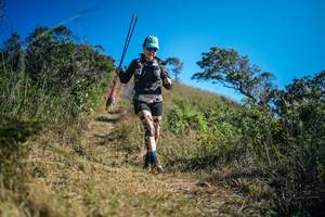 BIB: 
                            <button type="button" onclick="openModal(26609301)" class="btn btn-primary btn-sm float-right btn-popup" data-toggle="modal" data-target=".modal-high-quality">
                        <i class="fas fa-shopping-cart"></i> Add to Cart
                    </button>
                                            <button type="button" onclick="isThisMe(26609301, true)" class="btn btn-success btn-sm float-right btn-popup btn-isme hidden" data-toggle="tooltip" data-placement="bottom" title="นี่คือรูปของคุณใช่ไหม คลิกที่นี่เพื่อเอาเข้าอัลบั้ม">
                        <i class="fas fa-plus"></i> Add to album
                    </button>
                    <button type="button" onclick="isThisMe(26609301, false)" class="btn btn-warning btn-sm float-right btn-popup btn-isnotme hidden">
                        <i class="fas fa-ban"></i> Remove from album
                    </button>