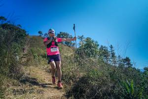 BIB: 
                            <button type="button" onclick="openModal(26613598)" class="btn btn-primary btn-sm float-right btn-popup" data-toggle="modal" data-target=".modal-high-quality">
                        <i class="fas fa-shopping-cart"></i> Add to Cart
                    </button>
                                            <button type="button" onclick="isThisMe(26613598, true)" class="btn btn-success btn-sm float-right btn-popup btn-isme hidden" data-toggle="tooltip" data-placement="bottom" title="นี่คือรูปของคุณใช่ไหม คลิกที่นี่เพื่อเอาเข้าอัลบั้ม">
                        <i class="fas fa-plus"></i> Add to album
                    </button>
                    <button type="button" onclick="isThisMe(26613598, false)" class="btn btn-warning btn-sm float-right btn-popup btn-isnotme hidden">
                        <i class="fas fa-ban"></i> Remove from album
                    </button>