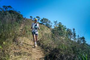 BIB: 
                            <button type="button" onclick="openModal(26612462)" class="btn btn-primary btn-sm float-right btn-popup" data-toggle="modal" data-target=".modal-high-quality">
                        <i class="fas fa-shopping-cart"></i> Add to Cart
                    </button>
                                            <button type="button" onclick="isThisMe(26612462, true)" class="btn btn-success btn-sm float-right btn-popup btn-isme hidden" data-toggle="tooltip" data-placement="bottom" title="นี่คือรูปของคุณใช่ไหม คลิกที่นี่เพื่อเอาเข้าอัลบั้ม">
                        <i class="fas fa-plus"></i> Add to album
                    </button>
                    <button type="button" onclick="isThisMe(26612462, false)" class="btn btn-warning btn-sm float-right btn-popup btn-isnotme hidden">
                        <i class="fas fa-ban"></i> Remove from album
                    </button>