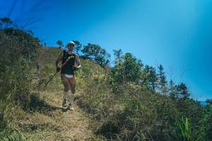 BIB: 
                            <button type="button" onclick="openModal(26618326)" class="btn btn-primary btn-sm float-right btn-popup" data-toggle="modal" data-target=".modal-high-quality">
                        <i class="fas fa-shopping-cart"></i> Add to Cart
                    </button>
                                            <button type="button" onclick="isThisMe(26618326, true)" class="btn btn-success btn-sm float-right btn-popup btn-isme hidden" data-toggle="tooltip" data-placement="bottom" title="นี่คือรูปของคุณใช่ไหม คลิกที่นี่เพื่อเอาเข้าอัลบั้ม">
                        <i class="fas fa-plus"></i> Add to album
                    </button>
                    <button type="button" onclick="isThisMe(26618326, false)" class="btn btn-warning btn-sm float-right btn-popup btn-isnotme hidden">
                        <i class="fas fa-ban"></i> Remove from album
                    </button>