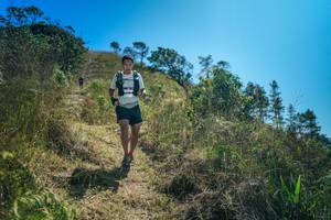 BIB: 
                            <button type="button" onclick="openModal(26620698)" class="btn btn-primary btn-sm float-right btn-popup" data-toggle="modal" data-target=".modal-high-quality">
                        <i class="fas fa-shopping-cart"></i> Add to Cart
                    </button>
                                            <button type="button" onclick="isThisMe(26620698, true)" class="btn btn-success btn-sm float-right btn-popup btn-isme hidden" data-toggle="tooltip" data-placement="bottom" title="นี่คือรูปของคุณใช่ไหม คลิกที่นี่เพื่อเอาเข้าอัลบั้ม">
                        <i class="fas fa-plus"></i> Add to album
                    </button>
                    <button type="button" onclick="isThisMe(26620698, false)" class="btn btn-warning btn-sm float-right btn-popup btn-isnotme hidden">
                        <i class="fas fa-ban"></i> Remove from album
                    </button>