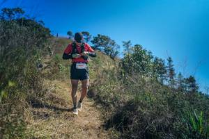 BIB: 
                            <button type="button" onclick="openModal(26613943)" class="btn btn-primary btn-sm float-right btn-popup" data-toggle="modal" data-target=".modal-high-quality">
                        <i class="fas fa-shopping-cart"></i> Add to Cart
                    </button>
                                            <button type="button" onclick="isThisMe(26613943, true)" class="btn btn-success btn-sm float-right btn-popup btn-isme hidden" data-toggle="tooltip" data-placement="bottom" title="นี่คือรูปของคุณใช่ไหม คลิกที่นี่เพื่อเอาเข้าอัลบั้ม">
                        <i class="fas fa-plus"></i> Add to album
                    </button>
                    <button type="button" onclick="isThisMe(26613943, false)" class="btn btn-warning btn-sm float-right btn-popup btn-isnotme hidden">
                        <i class="fas fa-ban"></i> Remove from album
                    </button>