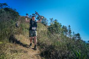 BIB: 
                            <button type="button" onclick="openModal(26611572)" class="btn btn-primary btn-sm float-right btn-popup" data-toggle="modal" data-target=".modal-high-quality">
                        <i class="fas fa-shopping-cart"></i> Add to Cart
                    </button>
                                            <button type="button" onclick="isThisMe(26611572, true)" class="btn btn-success btn-sm float-right btn-popup btn-isme hidden" data-toggle="tooltip" data-placement="bottom" title="นี่คือรูปของคุณใช่ไหม คลิกที่นี่เพื่อเอาเข้าอัลบั้ม">
                        <i class="fas fa-plus"></i> Add to album
                    </button>
                    <button type="button" onclick="isThisMe(26611572, false)" class="btn btn-warning btn-sm float-right btn-popup btn-isnotme hidden">
                        <i class="fas fa-ban"></i> Remove from album
                    </button>