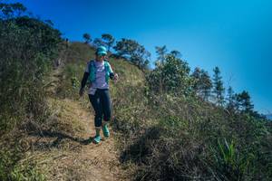 BIB: 
                            <button type="button" onclick="openModal(26614742)" class="btn btn-primary btn-sm float-right btn-popup" data-toggle="modal" data-target=".modal-high-quality">
                        <i class="fas fa-shopping-cart"></i> Add to Cart
                    </button>
                                            <button type="button" onclick="isThisMe(26614742, true)" class="btn btn-success btn-sm float-right btn-popup btn-isme hidden" data-toggle="tooltip" data-placement="bottom" title="นี่คือรูปของคุณใช่ไหม คลิกที่นี่เพื่อเอาเข้าอัลบั้ม">
                        <i class="fas fa-plus"></i> Add to album
                    </button>
                    <button type="button" onclick="isThisMe(26614742, false)" class="btn btn-warning btn-sm float-right btn-popup btn-isnotme hidden">
                        <i class="fas fa-ban"></i> Remove from album
                    </button>