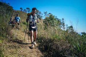 BIB: 
                            <button type="button" onclick="openModal(26610138)" class="btn btn-primary btn-sm float-right btn-popup" data-toggle="modal" data-target=".modal-high-quality">
                        <i class="fas fa-shopping-cart"></i> Add to Cart
                    </button>
                                            <button type="button" onclick="isThisMe(26610138, true)" class="btn btn-success btn-sm float-right btn-popup btn-isme hidden" data-toggle="tooltip" data-placement="bottom" title="นี่คือรูปของคุณใช่ไหม คลิกที่นี่เพื่อเอาเข้าอัลบั้ม">
                        <i class="fas fa-plus"></i> Add to album
                    </button>
                    <button type="button" onclick="isThisMe(26610138, false)" class="btn btn-warning btn-sm float-right btn-popup btn-isnotme hidden">
                        <i class="fas fa-ban"></i> Remove from album
                    </button>