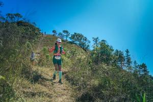 BIB: 
                            <button type="button" onclick="openModal(26619554)" class="btn btn-primary btn-sm float-right btn-popup" data-toggle="modal" data-target=".modal-high-quality">
                        <i class="fas fa-shopping-cart"></i> Add to Cart
                    </button>
                                            <button type="button" onclick="isThisMe(26619554, true)" class="btn btn-success btn-sm float-right btn-popup btn-isme hidden" data-toggle="tooltip" data-placement="bottom" title="นี่คือรูปของคุณใช่ไหม คลิกที่นี่เพื่อเอาเข้าอัลบั้ม">
                        <i class="fas fa-plus"></i> Add to album
                    </button>
                    <button type="button" onclick="isThisMe(26619554, false)" class="btn btn-warning btn-sm float-right btn-popup btn-isnotme hidden">
                        <i class="fas fa-ban"></i> Remove from album
                    </button>