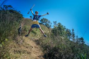 BIB: 
                            <button type="button" onclick="openModal(26611486)" class="btn btn-primary btn-sm float-right btn-popup" data-toggle="modal" data-target=".modal-high-quality">
                        <i class="fas fa-shopping-cart"></i> Add to Cart
                    </button>
                                            <button type="button" onclick="isThisMe(26611486, true)" class="btn btn-success btn-sm float-right btn-popup btn-isme hidden" data-toggle="tooltip" data-placement="bottom" title="นี่คือรูปของคุณใช่ไหม คลิกที่นี่เพื่อเอาเข้าอัลบั้ม">
                        <i class="fas fa-plus"></i> Add to album
                    </button>
                    <button type="button" onclick="isThisMe(26611486, false)" class="btn btn-warning btn-sm float-right btn-popup btn-isnotme hidden">
                        <i class="fas fa-ban"></i> Remove from album
                    </button>