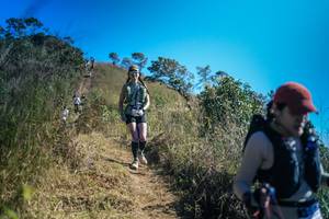 BIB: 
                            <button type="button" onclick="openModal(26610199)" class="btn btn-primary btn-sm float-right btn-popup" data-toggle="modal" data-target=".modal-high-quality">
                        <i class="fas fa-shopping-cart"></i> Add to Cart
                    </button>
                                            <button type="button" onclick="isThisMe(26610199, true)" class="btn btn-success btn-sm float-right btn-popup btn-isme hidden" data-toggle="tooltip" data-placement="bottom" title="นี่คือรูปของคุณใช่ไหม คลิกที่นี่เพื่อเอาเข้าอัลบั้ม">
                        <i class="fas fa-plus"></i> Add to album
                    </button>
                    <button type="button" onclick="isThisMe(26610199, false)" class="btn btn-warning btn-sm float-right btn-popup btn-isnotme hidden">
                        <i class="fas fa-ban"></i> Remove from album
                    </button>