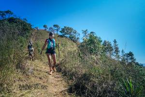 BIB: 
                            <button type="button" onclick="openModal(26612359)" class="btn btn-primary btn-sm float-right btn-popup" data-toggle="modal" data-target=".modal-high-quality">
                        <i class="fas fa-shopping-cart"></i> Add to Cart
                    </button>
                                            <button type="button" onclick="isThisMe(26612359, true)" class="btn btn-success btn-sm float-right btn-popup btn-isme hidden" data-toggle="tooltip" data-placement="bottom" title="นี่คือรูปของคุณใช่ไหม คลิกที่นี่เพื่อเอาเข้าอัลบั้ม">
                        <i class="fas fa-plus"></i> Add to album
                    </button>
                    <button type="button" onclick="isThisMe(26612359, false)" class="btn btn-warning btn-sm float-right btn-popup btn-isnotme hidden">
                        <i class="fas fa-ban"></i> Remove from album
                    </button>