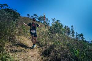 BIB: 
                            <button type="button" onclick="openModal(26615996)" class="btn btn-primary btn-sm float-right btn-popup" data-toggle="modal" data-target=".modal-high-quality">
                        <i class="fas fa-shopping-cart"></i> Add to Cart
                    </button>
                                            <button type="button" onclick="isThisMe(26615996, true)" class="btn btn-success btn-sm float-right btn-popup btn-isme hidden" data-toggle="tooltip" data-placement="bottom" title="นี่คือรูปของคุณใช่ไหม คลิกที่นี่เพื่อเอาเข้าอัลบั้ม">
                        <i class="fas fa-plus"></i> Add to album
                    </button>
                    <button type="button" onclick="isThisMe(26615996, false)" class="btn btn-warning btn-sm float-right btn-popup btn-isnotme hidden">
                        <i class="fas fa-ban"></i> Remove from album
                    </button>