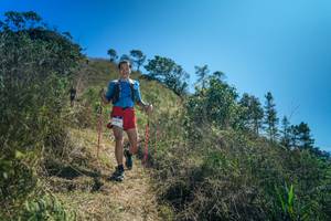 BIB: 
                            <button type="button" onclick="openModal(26617456)" class="btn btn-primary btn-sm float-right btn-popup" data-toggle="modal" data-target=".modal-high-quality">
                        <i class="fas fa-shopping-cart"></i> Add to Cart
                    </button>
                                            <button type="button" onclick="isThisMe(26617456, true)" class="btn btn-success btn-sm float-right btn-popup btn-isme hidden" data-toggle="tooltip" data-placement="bottom" title="นี่คือรูปของคุณใช่ไหม คลิกที่นี่เพื่อเอาเข้าอัลบั้ม">
                        <i class="fas fa-plus"></i> Add to album
                    </button>
                    <button type="button" onclick="isThisMe(26617456, false)" class="btn btn-warning btn-sm float-right btn-popup btn-isnotme hidden">
                        <i class="fas fa-ban"></i> Remove from album
                    </button>