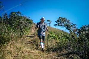 BIB: 
                            <button type="button" onclick="openModal(26609180)" class="btn btn-primary btn-sm float-right btn-popup" data-toggle="modal" data-target=".modal-high-quality">
                        <i class="fas fa-shopping-cart"></i> Add to Cart
                    </button>
                                            <button type="button" onclick="isThisMe(26609180, true)" class="btn btn-success btn-sm float-right btn-popup btn-isme hidden" data-toggle="tooltip" data-placement="bottom" title="นี่คือรูปของคุณใช่ไหม คลิกที่นี่เพื่อเอาเข้าอัลบั้ม">
                        <i class="fas fa-plus"></i> Add to album
                    </button>
                    <button type="button" onclick="isThisMe(26609180, false)" class="btn btn-warning btn-sm float-right btn-popup btn-isnotme hidden">
                        <i class="fas fa-ban"></i> Remove from album
                    </button>