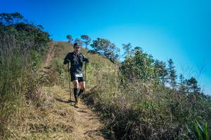 BIB: 
                            <button type="button" onclick="openModal(26610683)" class="btn btn-primary btn-sm float-right btn-popup" data-toggle="modal" data-target=".modal-high-quality">
                        <i class="fas fa-shopping-cart"></i> Add to Cart
                    </button>
                                            <button type="button" onclick="isThisMe(26610683, true)" class="btn btn-success btn-sm float-right btn-popup btn-isme hidden" data-toggle="tooltip" data-placement="bottom" title="นี่คือรูปของคุณใช่ไหม คลิกที่นี่เพื่อเอาเข้าอัลบั้ม">
                        <i class="fas fa-plus"></i> Add to album
                    </button>
                    <button type="button" onclick="isThisMe(26610683, false)" class="btn btn-warning btn-sm float-right btn-popup btn-isnotme hidden">
                        <i class="fas fa-ban"></i> Remove from album
                    </button>