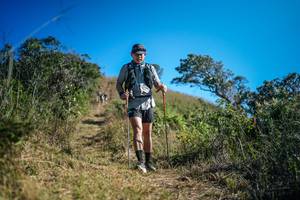 BIB: 
                            <button type="button" onclick="openModal(26609276)" class="btn btn-primary btn-sm float-right btn-popup" data-toggle="modal" data-target=".modal-high-quality">
                        <i class="fas fa-shopping-cart"></i> Add to Cart
                    </button>
                                            <button type="button" onclick="isThisMe(26609276, true)" class="btn btn-success btn-sm float-right btn-popup btn-isme hidden" data-toggle="tooltip" data-placement="bottom" title="นี่คือรูปของคุณใช่ไหม คลิกที่นี่เพื่อเอาเข้าอัลบั้ม">
                        <i class="fas fa-plus"></i> Add to album
                    </button>
                    <button type="button" onclick="isThisMe(26609276, false)" class="btn btn-warning btn-sm float-right btn-popup btn-isnotme hidden">
                        <i class="fas fa-ban"></i> Remove from album
                    </button>