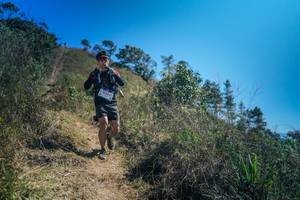 BIB: 
                            <button type="button" onclick="openModal(26614241)" class="btn btn-primary btn-sm float-right btn-popup" data-toggle="modal" data-target=".modal-high-quality">
                        <i class="fas fa-shopping-cart"></i> Add to Cart
                    </button>
                                            <button type="button" onclick="isThisMe(26614241, true)" class="btn btn-success btn-sm float-right btn-popup btn-isme hidden" data-toggle="tooltip" data-placement="bottom" title="นี่คือรูปของคุณใช่ไหม คลิกที่นี่เพื่อเอาเข้าอัลบั้ม">
                        <i class="fas fa-plus"></i> Add to album
                    </button>
                    <button type="button" onclick="isThisMe(26614241, false)" class="btn btn-warning btn-sm float-right btn-popup btn-isnotme hidden">
                        <i class="fas fa-ban"></i> Remove from album
                    </button>