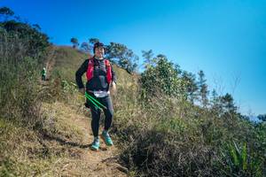 BIB: 
                            <button type="button" onclick="openModal(26611342)" class="btn btn-primary btn-sm float-right btn-popup" data-toggle="modal" data-target=".modal-high-quality">
                        <i class="fas fa-shopping-cart"></i> Add to Cart
                    </button>
                                            <button type="button" onclick="isThisMe(26611342, true)" class="btn btn-success btn-sm float-right btn-popup btn-isme hidden" data-toggle="tooltip" data-placement="bottom" title="นี่คือรูปของคุณใช่ไหม คลิกที่นี่เพื่อเอาเข้าอัลบั้ม">
                        <i class="fas fa-plus"></i> Add to album
                    </button>
                    <button type="button" onclick="isThisMe(26611342, false)" class="btn btn-warning btn-sm float-right btn-popup btn-isnotme hidden">
                        <i class="fas fa-ban"></i> Remove from album
                    </button>