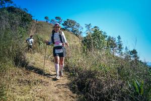 BIB: 
                            <button type="button" onclick="openModal(26610629)" class="btn btn-primary btn-sm float-right btn-popup" data-toggle="modal" data-target=".modal-high-quality">
                        <i class="fas fa-shopping-cart"></i> Add to Cart
                    </button>
                                            <button type="button" onclick="isThisMe(26610629, true)" class="btn btn-success btn-sm float-right btn-popup btn-isme hidden" data-toggle="tooltip" data-placement="bottom" title="นี่คือรูปของคุณใช่ไหม คลิกที่นี่เพื่อเอาเข้าอัลบั้ม">
                        <i class="fas fa-plus"></i> Add to album
                    </button>
                    <button type="button" onclick="isThisMe(26610629, false)" class="btn btn-warning btn-sm float-right btn-popup btn-isnotme hidden">
                        <i class="fas fa-ban"></i> Remove from album
                    </button>