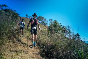 BIB: 
                            <button type="button" onclick="openModal(26610571)" class="btn btn-primary btn-sm float-right btn-popup" data-toggle="modal" data-target=".modal-high-quality">
                        <i class="fas fa-shopping-cart"></i> Add to Cart
                    </button>
                                            <button type="button" onclick="isThisMe(26610571, true)" class="btn btn-success btn-sm float-right btn-popup btn-isme hidden" data-toggle="tooltip" data-placement="bottom" title="นี่คือรูปของคุณใช่ไหม คลิกที่นี่เพื่อเอาเข้าอัลบั้ม">
                        <i class="fas fa-plus"></i> Add to album
                    </button>
                    <button type="button" onclick="isThisMe(26610571, false)" class="btn btn-warning btn-sm float-right btn-popup btn-isnotme hidden">
                        <i class="fas fa-ban"></i> Remove from album
                    </button>