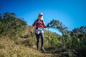 BIB: 
                            <button type="button" onclick="openModal(26609097)" class="btn btn-primary btn-sm float-right btn-popup" data-toggle="modal" data-target=".modal-high-quality">
                        <i class="fas fa-shopping-cart"></i> Add to Cart
                    </button>
                                            <button type="button" onclick="isThisMe(26609097, true)" class="btn btn-success btn-sm float-right btn-popup btn-isme hidden" data-toggle="tooltip" data-placement="bottom" title="นี่คือรูปของคุณใช่ไหม คลิกที่นี่เพื่อเอาเข้าอัลบั้ม">
                        <i class="fas fa-plus"></i> Add to album
                    </button>
                    <button type="button" onclick="isThisMe(26609097, false)" class="btn btn-warning btn-sm float-right btn-popup btn-isnotme hidden">
                        <i class="fas fa-ban"></i> Remove from album
                    </button>