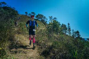 BIB: 
                            <button type="button" onclick="openModal(26617650)" class="btn btn-primary btn-sm float-right btn-popup" data-toggle="modal" data-target=".modal-high-quality">
                        <i class="fas fa-shopping-cart"></i> Add to Cart
                    </button>
                                            <button type="button" onclick="isThisMe(26617650, true)" class="btn btn-success btn-sm float-right btn-popup btn-isme hidden" data-toggle="tooltip" data-placement="bottom" title="นี่คือรูปของคุณใช่ไหม คลิกที่นี่เพื่อเอาเข้าอัลบั้ม">
                        <i class="fas fa-plus"></i> Add to album
                    </button>
                    <button type="button" onclick="isThisMe(26617650, false)" class="btn btn-warning btn-sm float-right btn-popup btn-isnotme hidden">
                        <i class="fas fa-ban"></i> Remove from album
                    </button>