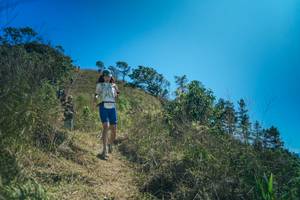 BIB: 
                            <button type="button" onclick="openModal(26618277)" class="btn btn-primary btn-sm float-right btn-popup" data-toggle="modal" data-target=".modal-high-quality">
                        <i class="fas fa-shopping-cart"></i> Add to Cart
                    </button>
                                            <button type="button" onclick="isThisMe(26618277, true)" class="btn btn-success btn-sm float-right btn-popup btn-isme hidden" data-toggle="tooltip" data-placement="bottom" title="นี่คือรูปของคุณใช่ไหม คลิกที่นี่เพื่อเอาเข้าอัลบั้ม">
                        <i class="fas fa-plus"></i> Add to album
                    </button>
                    <button type="button" onclick="isThisMe(26618277, false)" class="btn btn-warning btn-sm float-right btn-popup btn-isnotme hidden">
                        <i class="fas fa-ban"></i> Remove from album
                    </button>