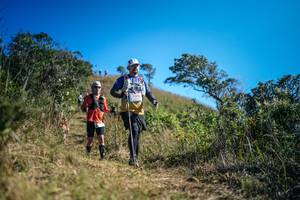 BIB: 
                            <button type="button" onclick="openModal(26609790)" class="btn btn-primary btn-sm float-right btn-popup" data-toggle="modal" data-target=".modal-high-quality">
                        <i class="fas fa-shopping-cart"></i> Add to Cart
                    </button>
                                            <button type="button" onclick="isThisMe(26609790, true)" class="btn btn-success btn-sm float-right btn-popup btn-isme hidden" data-toggle="tooltip" data-placement="bottom" title="นี่คือรูปของคุณใช่ไหม คลิกที่นี่เพื่อเอาเข้าอัลบั้ม">
                        <i class="fas fa-plus"></i> Add to album
                    </button>
                    <button type="button" onclick="isThisMe(26609790, false)" class="btn btn-warning btn-sm float-right btn-popup btn-isnotme hidden">
                        <i class="fas fa-ban"></i> Remove from album
                    </button>