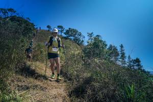 BIB: 
                            <button type="button" onclick="openModal(26615882)" class="btn btn-primary btn-sm float-right btn-popup" data-toggle="modal" data-target=".modal-high-quality">
                        <i class="fas fa-shopping-cart"></i> Add to Cart
                    </button>
                                            <button type="button" onclick="isThisMe(26615882, true)" class="btn btn-success btn-sm float-right btn-popup btn-isme hidden" data-toggle="tooltip" data-placement="bottom" title="นี่คือรูปของคุณใช่ไหม คลิกที่นี่เพื่อเอาเข้าอัลบั้ม">
                        <i class="fas fa-plus"></i> Add to album
                    </button>
                    <button type="button" onclick="isThisMe(26615882, false)" class="btn btn-warning btn-sm float-right btn-popup btn-isnotme hidden">
                        <i class="fas fa-ban"></i> Remove from album
                    </button>