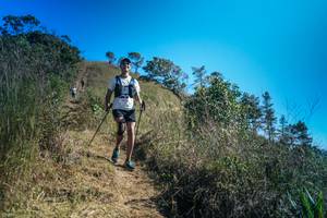 BIB: 
                            <button type="button" onclick="openModal(26610508)" class="btn btn-primary btn-sm float-right btn-popup" data-toggle="modal" data-target=".modal-high-quality">
                        <i class="fas fa-shopping-cart"></i> Add to Cart
                    </button>
                                            <button type="button" onclick="isThisMe(26610508, true)" class="btn btn-success btn-sm float-right btn-popup btn-isme hidden" data-toggle="tooltip" data-placement="bottom" title="นี่คือรูปของคุณใช่ไหม คลิกที่นี่เพื่อเอาเข้าอัลบั้ม">
                        <i class="fas fa-plus"></i> Add to album
                    </button>
                    <button type="button" onclick="isThisMe(26610508, false)" class="btn btn-warning btn-sm float-right btn-popup btn-isnotme hidden">
                        <i class="fas fa-ban"></i> Remove from album
                    </button>