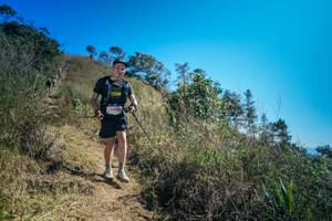 BIB: 
                            <button type="button" onclick="openModal(26611192)" class="btn btn-primary btn-sm float-right btn-popup" data-toggle="modal" data-target=".modal-high-quality">
                        <i class="fas fa-shopping-cart"></i> Add to Cart
                    </button>
                                            <button type="button" onclick="isThisMe(26611192, true)" class="btn btn-success btn-sm float-right btn-popup btn-isme hidden" data-toggle="tooltip" data-placement="bottom" title="นี่คือรูปของคุณใช่ไหม คลิกที่นี่เพื่อเอาเข้าอัลบั้ม">
                        <i class="fas fa-plus"></i> Add to album
                    </button>
                    <button type="button" onclick="isThisMe(26611192, false)" class="btn btn-warning btn-sm float-right btn-popup btn-isnotme hidden">
                        <i class="fas fa-ban"></i> Remove from album
                    </button>