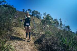 BIB: 
                            <button type="button" onclick="openModal(26615057)" class="btn btn-primary btn-sm float-right btn-popup" data-toggle="modal" data-target=".modal-high-quality">
                        <i class="fas fa-shopping-cart"></i> Add to Cart
                    </button>
                                            <button type="button" onclick="isThisMe(26615057, true)" class="btn btn-success btn-sm float-right btn-popup btn-isme hidden" data-toggle="tooltip" data-placement="bottom" title="นี่คือรูปของคุณใช่ไหม คลิกที่นี่เพื่อเอาเข้าอัลบั้ม">
                        <i class="fas fa-plus"></i> Add to album
                    </button>
                    <button type="button" onclick="isThisMe(26615057, false)" class="btn btn-warning btn-sm float-right btn-popup btn-isnotme hidden">
                        <i class="fas fa-ban"></i> Remove from album
                    </button>