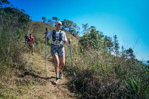 BIB: 
                            <button type="button" onclick="openModal(26610693)" class="btn btn-primary btn-sm float-right btn-popup" data-toggle="modal" data-target=".modal-high-quality">
                        <i class="fas fa-shopping-cart"></i> Add to Cart
                    </button>
                                            <button type="button" onclick="isThisMe(26610693, true)" class="btn btn-success btn-sm float-right btn-popup btn-isme hidden" data-toggle="tooltip" data-placement="bottom" title="นี่คือรูปของคุณใช่ไหม คลิกที่นี่เพื่อเอาเข้าอัลบั้ม">
                        <i class="fas fa-plus"></i> Add to album
                    </button>
                    <button type="button" onclick="isThisMe(26610693, false)" class="btn btn-warning btn-sm float-right btn-popup btn-isnotme hidden">
                        <i class="fas fa-ban"></i> Remove from album
                    </button>