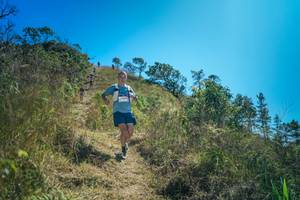 BIB: 
                            <button type="button" onclick="openModal(26620042)" class="btn btn-primary btn-sm float-right btn-popup" data-toggle="modal" data-target=".modal-high-quality">
                        <i class="fas fa-shopping-cart"></i> Add to Cart
                    </button>
                                            <button type="button" onclick="isThisMe(26620042, true)" class="btn btn-success btn-sm float-right btn-popup btn-isme hidden" data-toggle="tooltip" data-placement="bottom" title="นี่คือรูปของคุณใช่ไหม คลิกที่นี่เพื่อเอาเข้าอัลบั้ม">
                        <i class="fas fa-plus"></i> Add to album
                    </button>
                    <button type="button" onclick="isThisMe(26620042, false)" class="btn btn-warning btn-sm float-right btn-popup btn-isnotme hidden">
                        <i class="fas fa-ban"></i> Remove from album
                    </button>