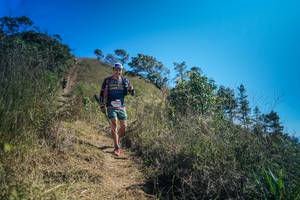 BIB: 
                            <button type="button" onclick="openModal(26611553)" class="btn btn-primary btn-sm float-right btn-popup" data-toggle="modal" data-target=".modal-high-quality">
                        <i class="fas fa-shopping-cart"></i> Add to Cart
                    </button>
                                            <button type="button" onclick="isThisMe(26611553, true)" class="btn btn-success btn-sm float-right btn-popup btn-isme hidden" data-toggle="tooltip" data-placement="bottom" title="นี่คือรูปของคุณใช่ไหม คลิกที่นี่เพื่อเอาเข้าอัลบั้ม">
                        <i class="fas fa-plus"></i> Add to album
                    </button>
                    <button type="button" onclick="isThisMe(26611553, false)" class="btn btn-warning btn-sm float-right btn-popup btn-isnotme hidden">
                        <i class="fas fa-ban"></i> Remove from album
                    </button>