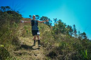 BIB: 
                            <button type="button" onclick="openModal(26619918)" class="btn btn-primary btn-sm float-right btn-popup" data-toggle="modal" data-target=".modal-high-quality">
                        <i class="fas fa-shopping-cart"></i> Add to Cart
                    </button>
                                            <button type="button" onclick="isThisMe(26619918, true)" class="btn btn-success btn-sm float-right btn-popup btn-isme hidden" data-toggle="tooltip" data-placement="bottom" title="นี่คือรูปของคุณใช่ไหม คลิกที่นี่เพื่อเอาเข้าอัลบั้ม">
                        <i class="fas fa-plus"></i> Add to album
                    </button>
                    <button type="button" onclick="isThisMe(26619918, false)" class="btn btn-warning btn-sm float-right btn-popup btn-isnotme hidden">
                        <i class="fas fa-ban"></i> Remove from album
                    </button>