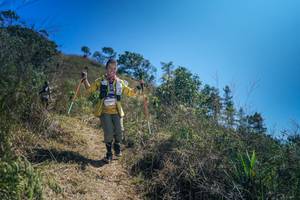 BIB: 
                            <button type="button" onclick="openModal(26616584)" class="btn btn-primary btn-sm float-right btn-popup" data-toggle="modal" data-target=".modal-high-quality">
                        <i class="fas fa-shopping-cart"></i> Add to Cart
                    </button>
                                            <button type="button" onclick="isThisMe(26616584, true)" class="btn btn-success btn-sm float-right btn-popup btn-isme hidden" data-toggle="tooltip" data-placement="bottom" title="นี่คือรูปของคุณใช่ไหม คลิกที่นี่เพื่อเอาเข้าอัลบั้ม">
                        <i class="fas fa-plus"></i> Add to album
                    </button>
                    <button type="button" onclick="isThisMe(26616584, false)" class="btn btn-warning btn-sm float-right btn-popup btn-isnotme hidden">
                        <i class="fas fa-ban"></i> Remove from album
                    </button>