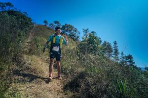 BIB: 
                            <button type="button" onclick="openModal(26614779)" class="btn btn-primary btn-sm float-right btn-popup" data-toggle="modal" data-target=".modal-high-quality">
                        <i class="fas fa-shopping-cart"></i> Add to Cart
                    </button>
                                            <button type="button" onclick="isThisMe(26614779, true)" class="btn btn-success btn-sm float-right btn-popup btn-isme hidden" data-toggle="tooltip" data-placement="bottom" title="นี่คือรูปของคุณใช่ไหม คลิกที่นี่เพื่อเอาเข้าอัลบั้ม">
                        <i class="fas fa-plus"></i> Add to album
                    </button>
                    <button type="button" onclick="isThisMe(26614779, false)" class="btn btn-warning btn-sm float-right btn-popup btn-isnotme hidden">
                        <i class="fas fa-ban"></i> Remove from album
                    </button>